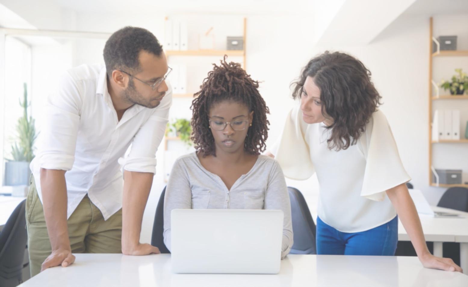 Analyse financière professionnelle
